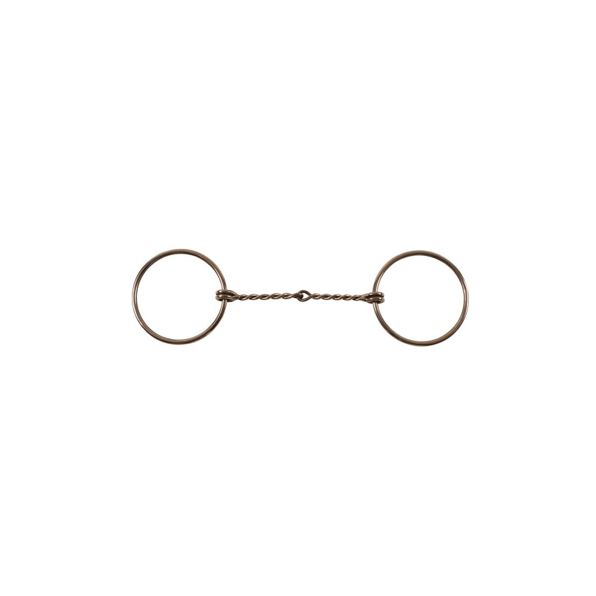 product/p/o/pool-s_mo00207_marron-marron_1.jpg