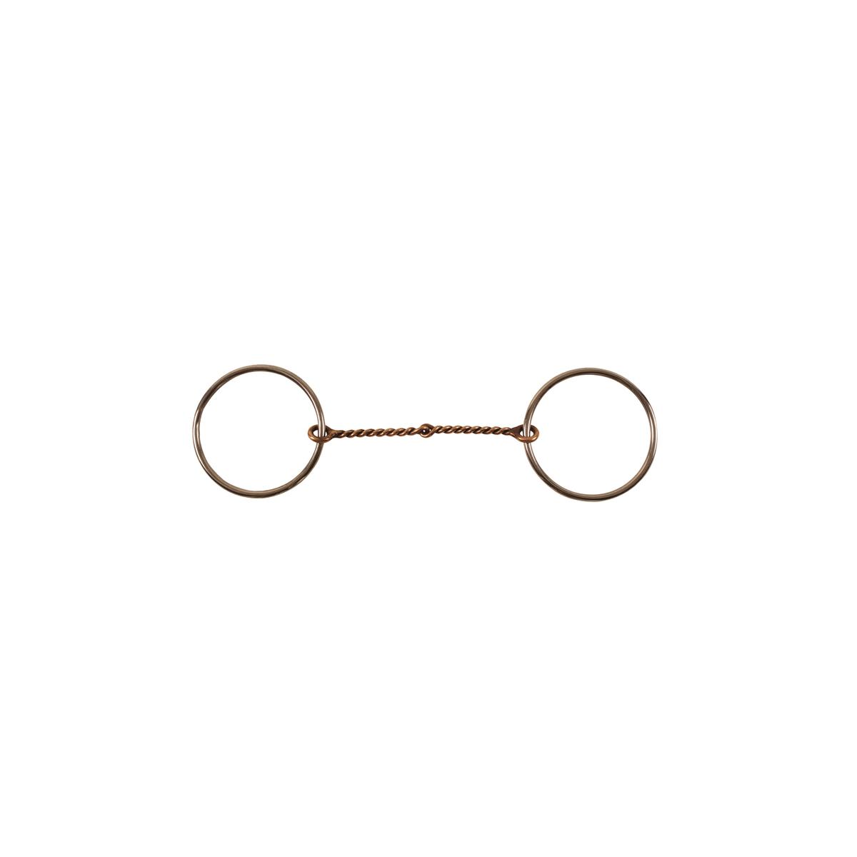 product/p/o/pool-s_mo00207b_brown-marron_1.jpg