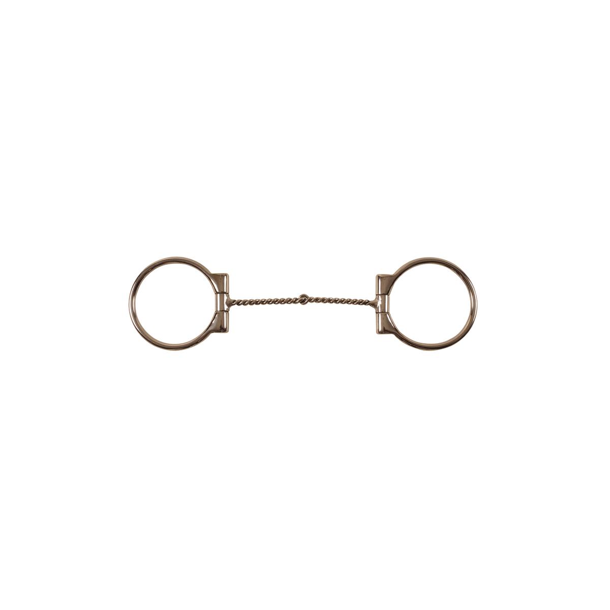 product/p/o/pool-s_mo00227_marronn_1.jpg