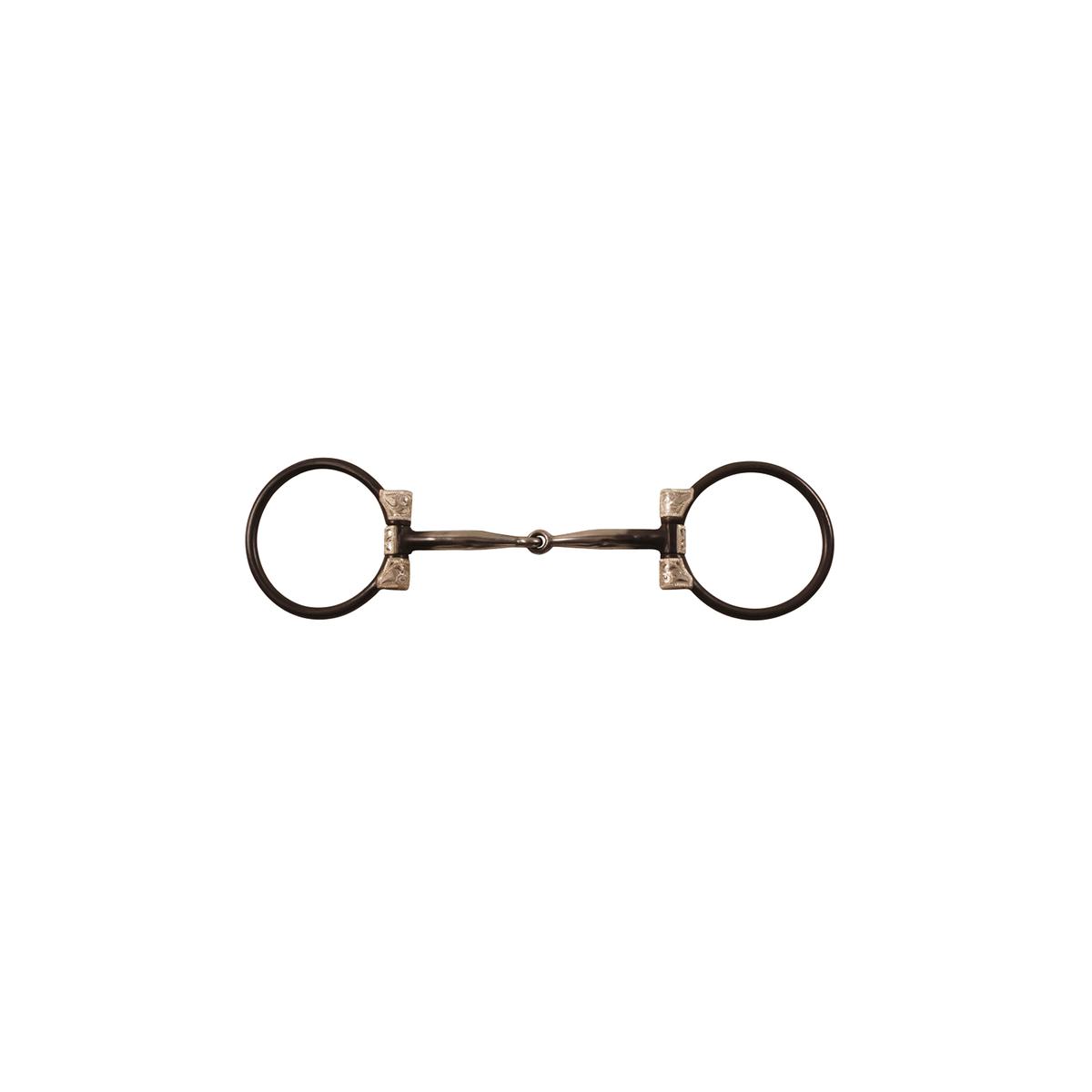 product/p/o/pool-s_mo00230_brown_1.jpg