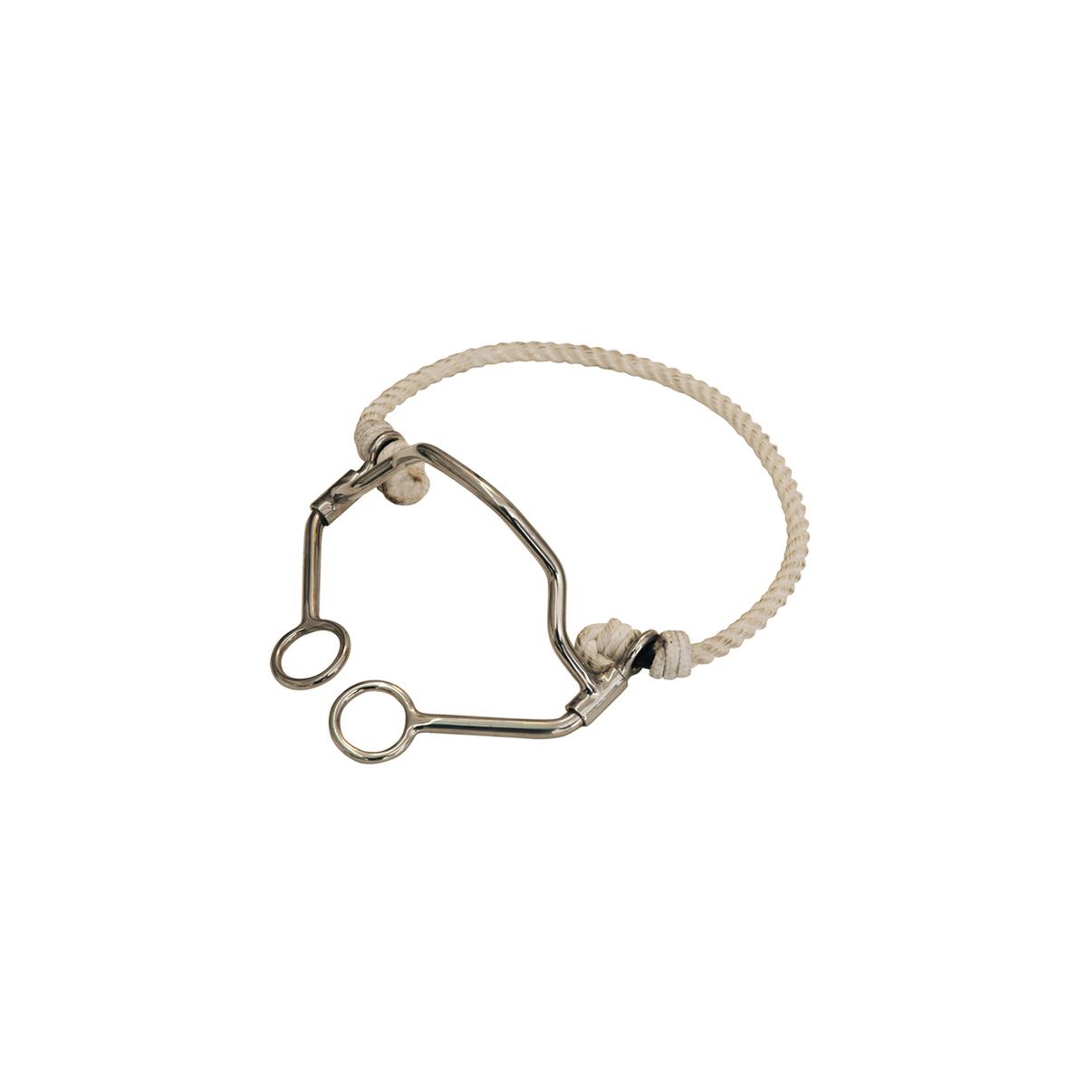 product/p/o/pool-s_mo00741_beige_1.jpg