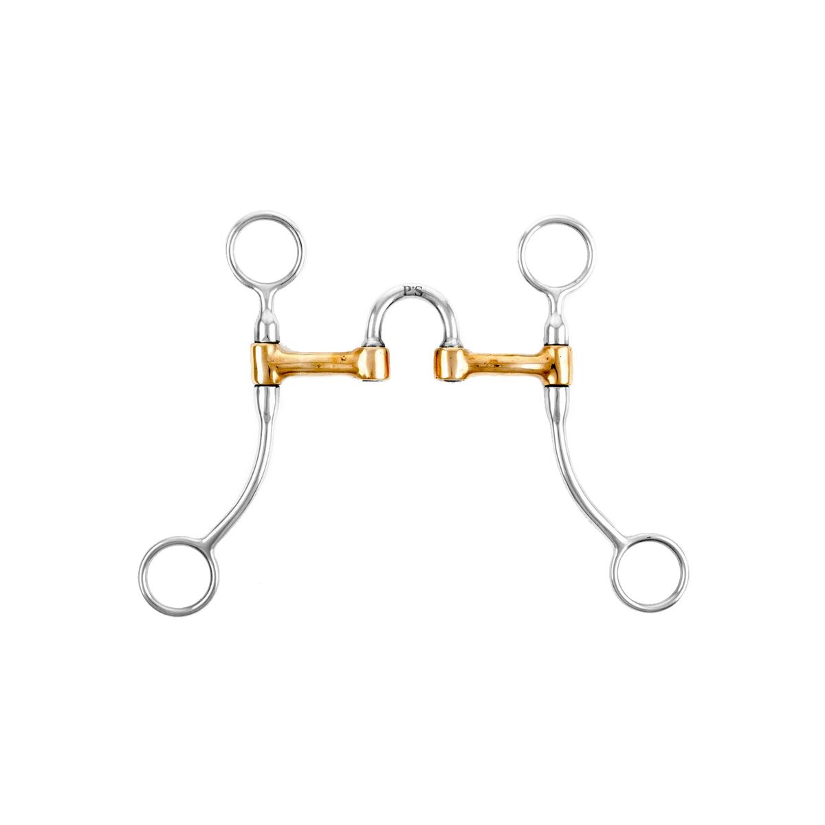 product/p/o/pool-s_mo00910a_argente_1.jpg