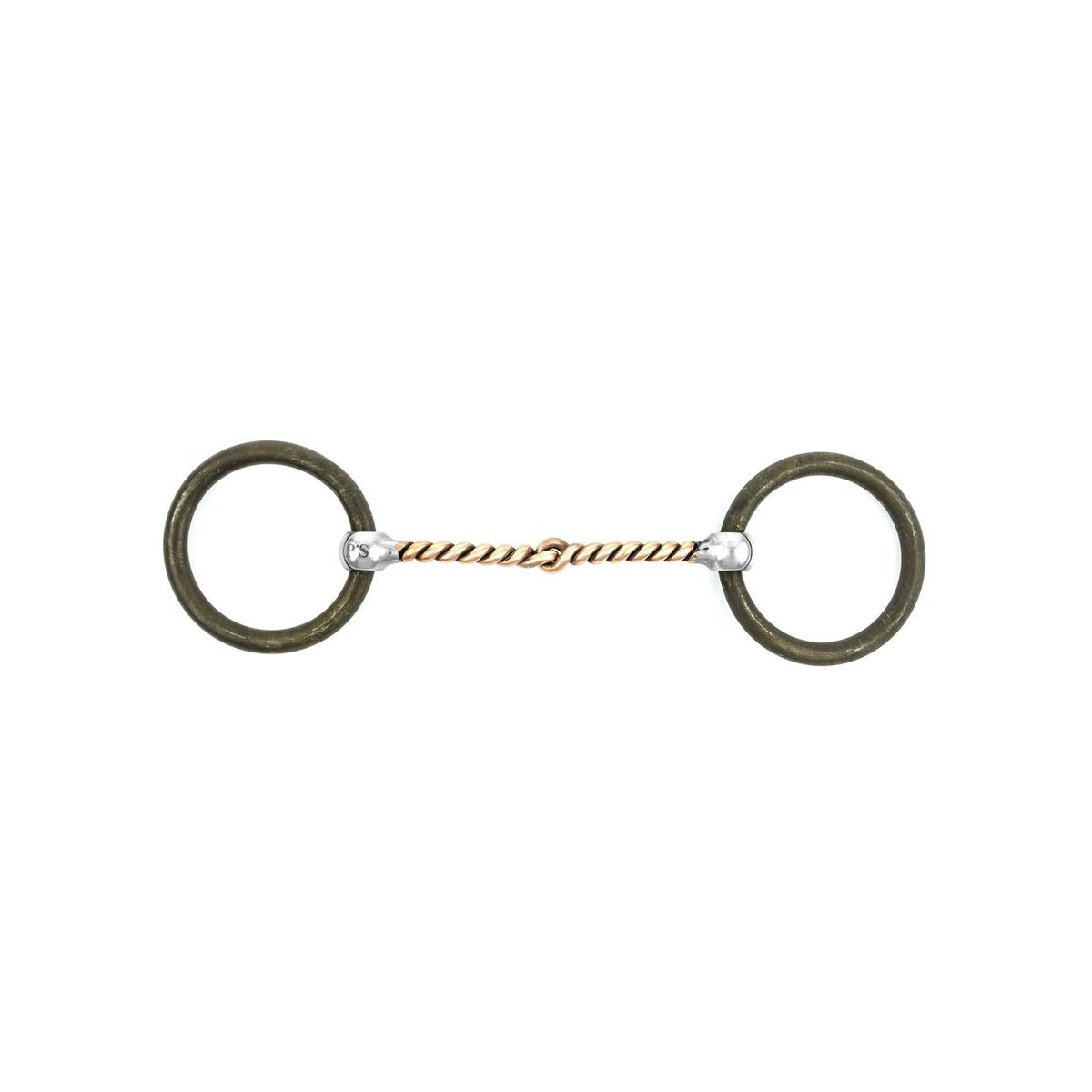 product/p/o/pool-s_mo00921a_dore-vert_1.jpg