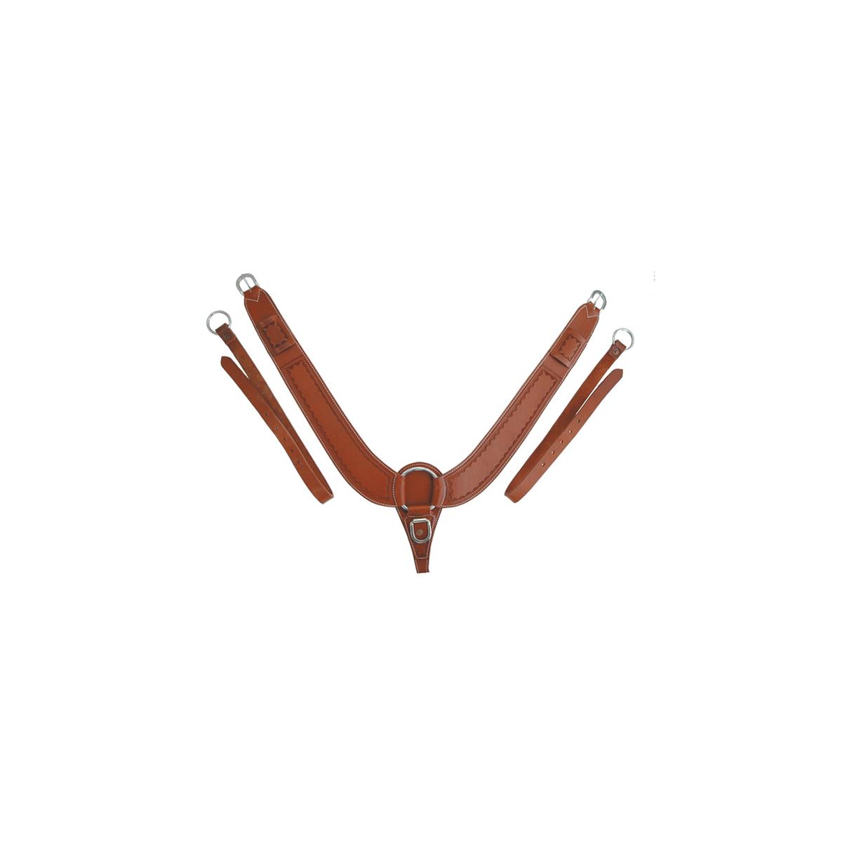 product/p/o/pool-s_pe00157-brown_brown_1.jpg