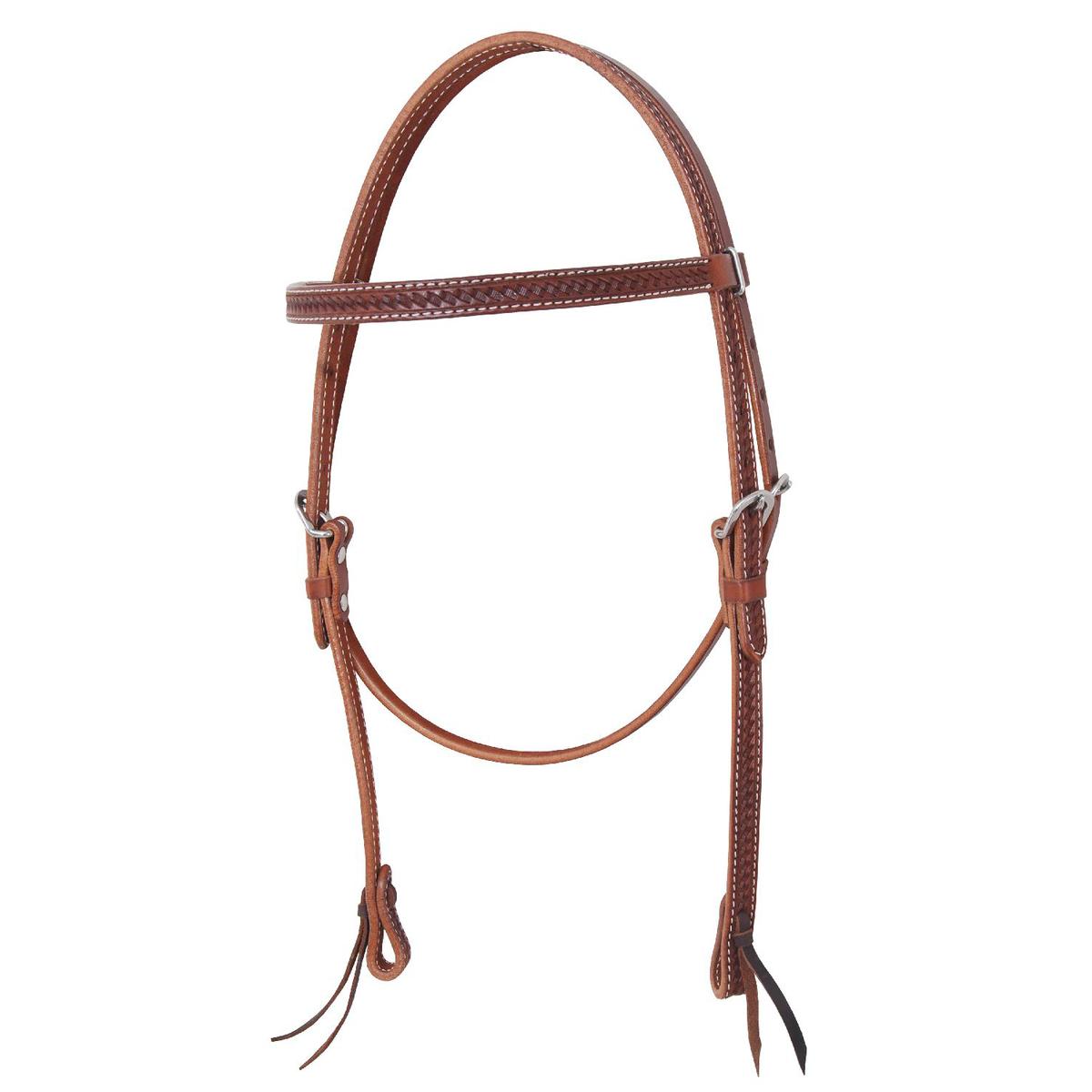 product/p/o/pool-s_pl00303-cognac_cognac_1.jpg