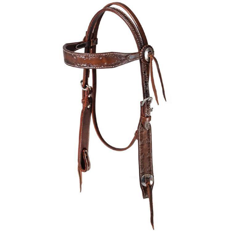 product/p/o/pool-s_pl00310-chestnut_chestnut_1.jpg