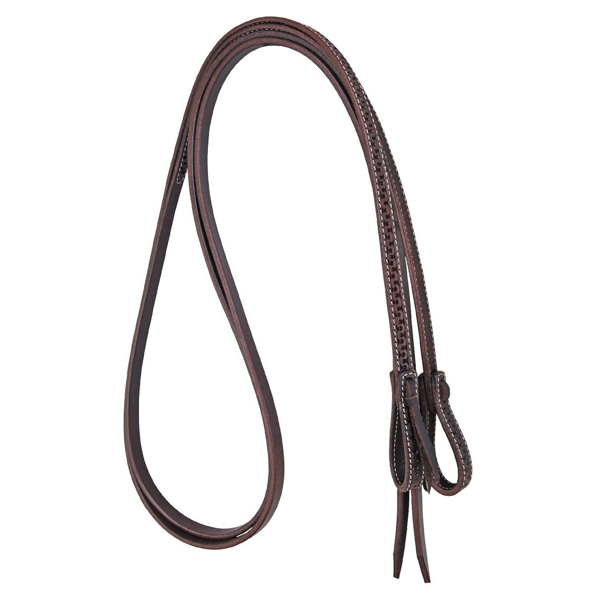 product/p/o/pool-s_pl00400-brown_marron_1.jpg