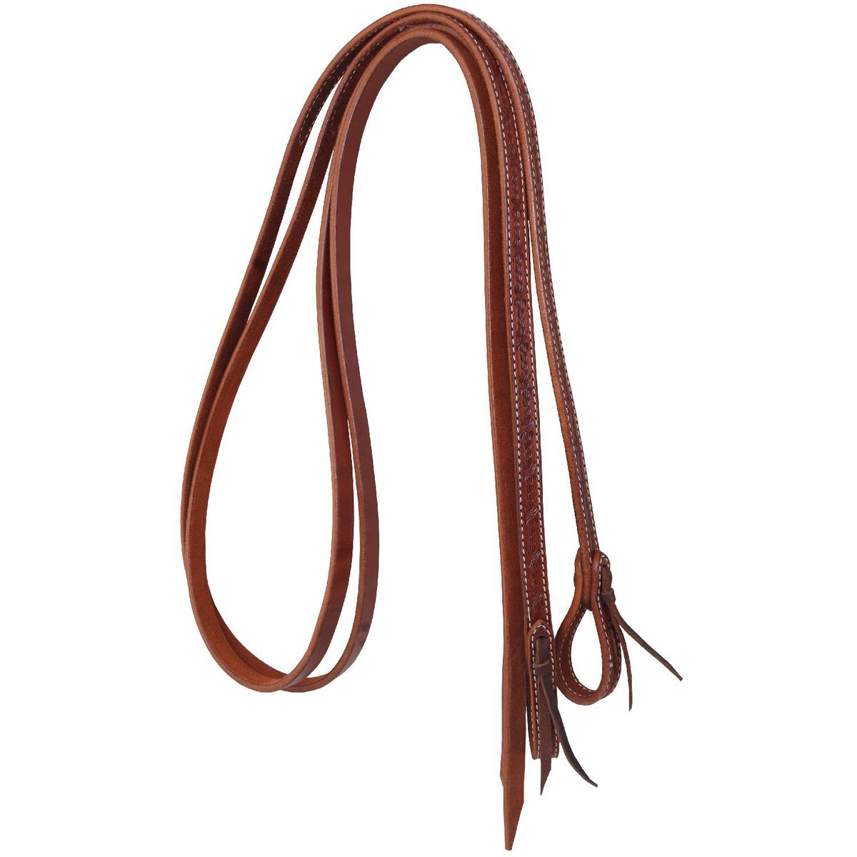product/p/o/pool-s_pl00401-cognac_cognac_1.jpg
