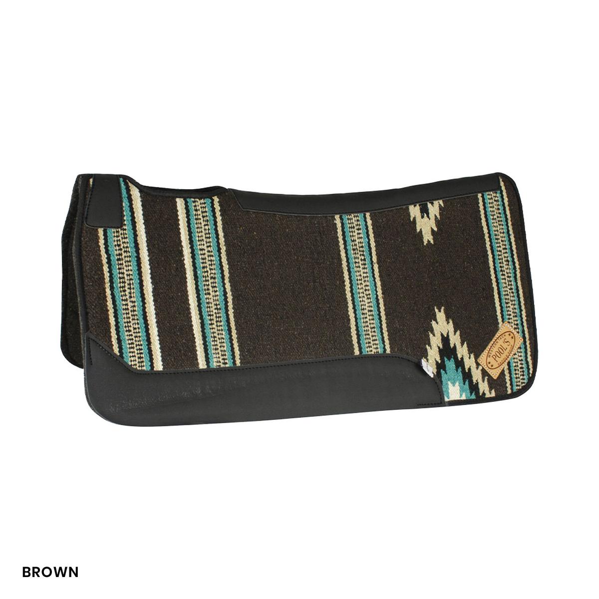 product/p/o/pool-s_pl00800-brown_brown_1.jpg