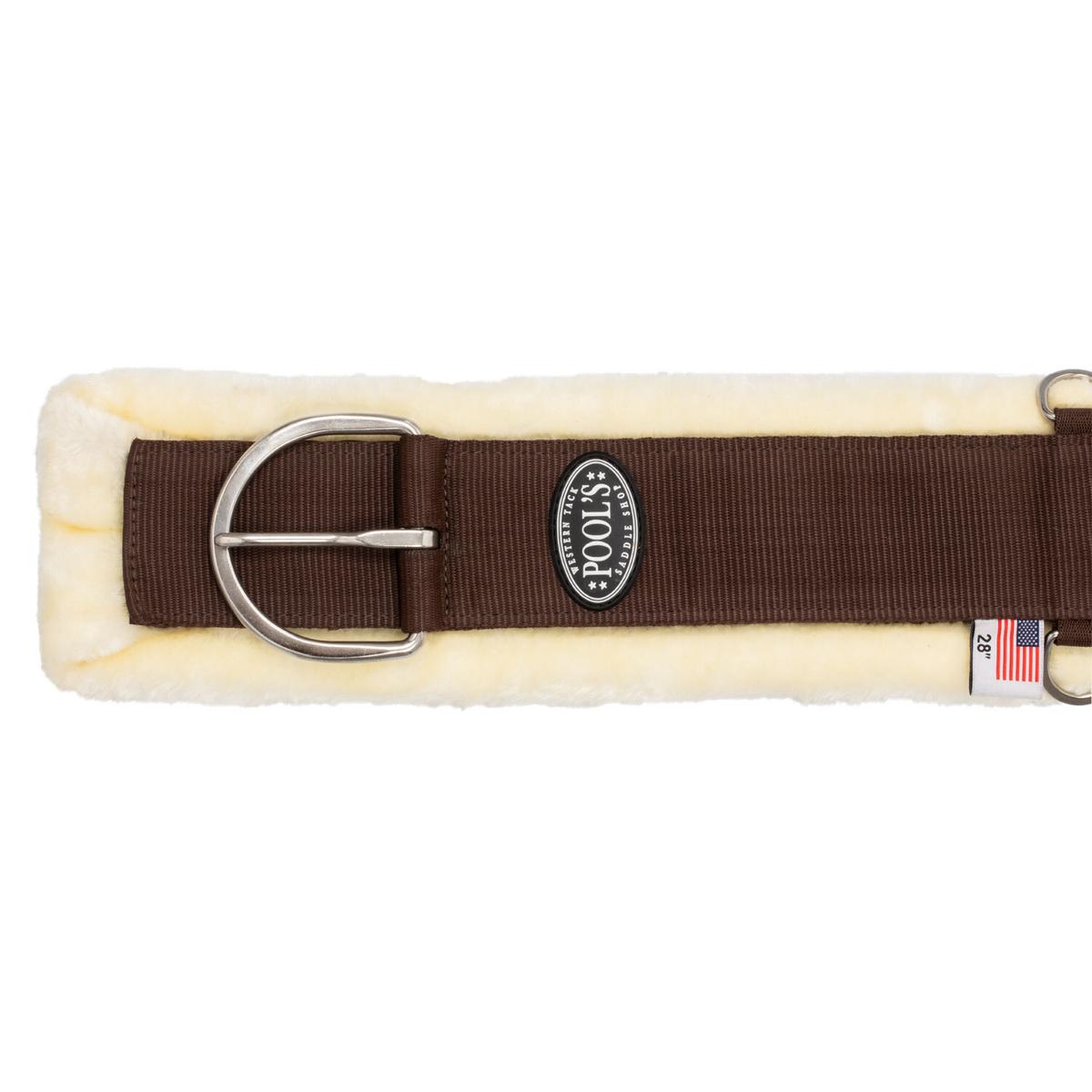 product/p/o/pool-s_plh00011-brown_brown_5.jpg