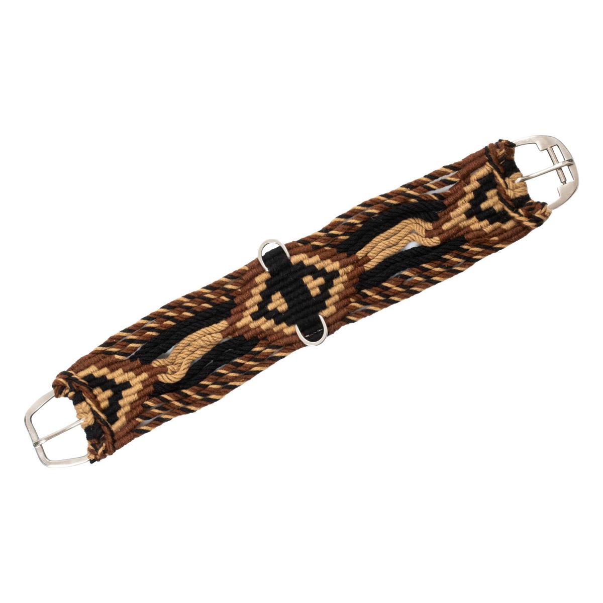 product/p/o/pool-s_plh00013_marron-noir-beige_1.jpg