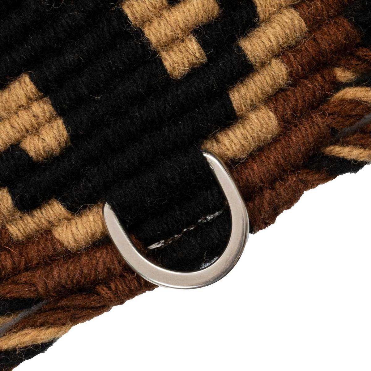 product/p/o/pool-s_plh00013_marron-noir-beige_5.jpg