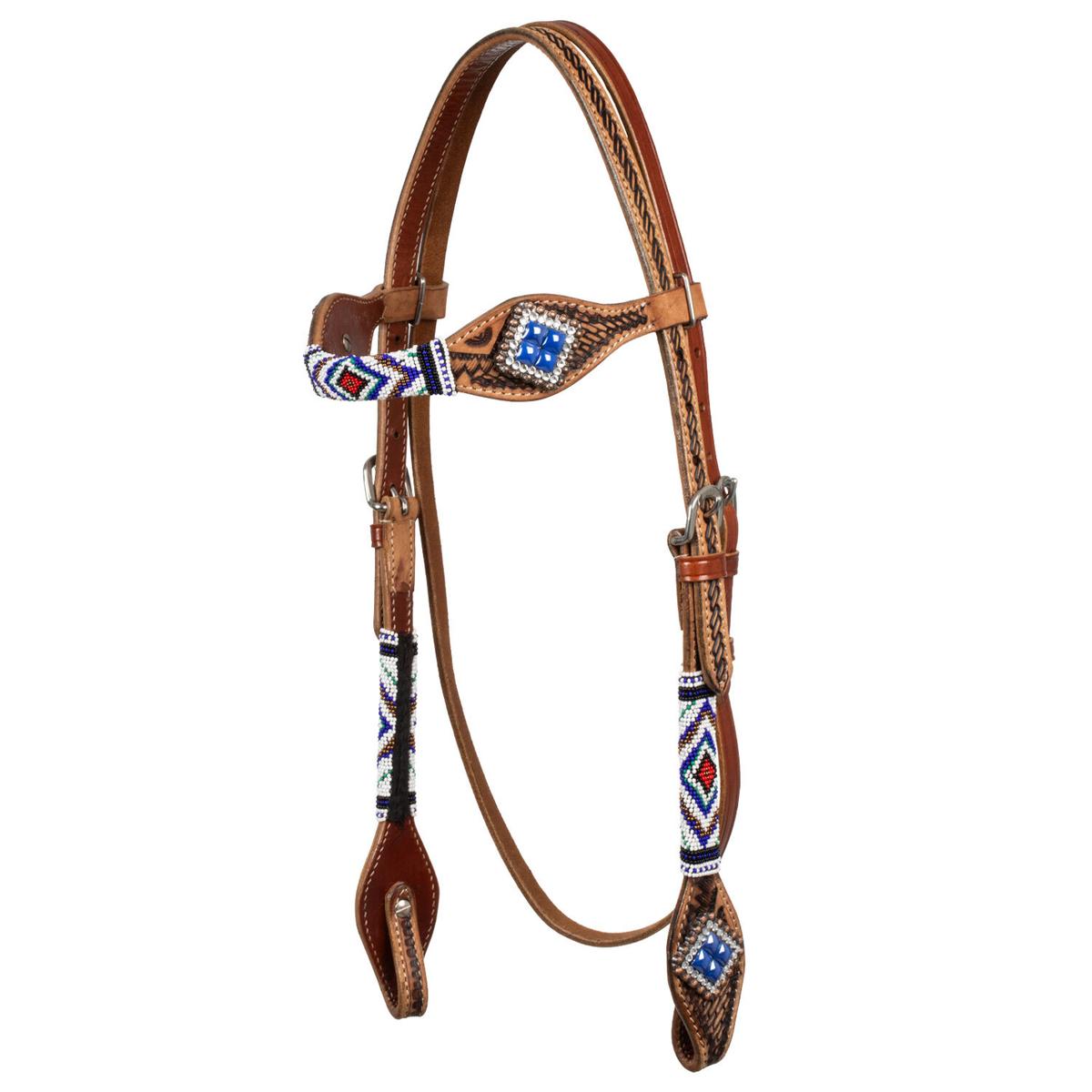 product/p/o/pool-s_plh01004_marron_1.jpg