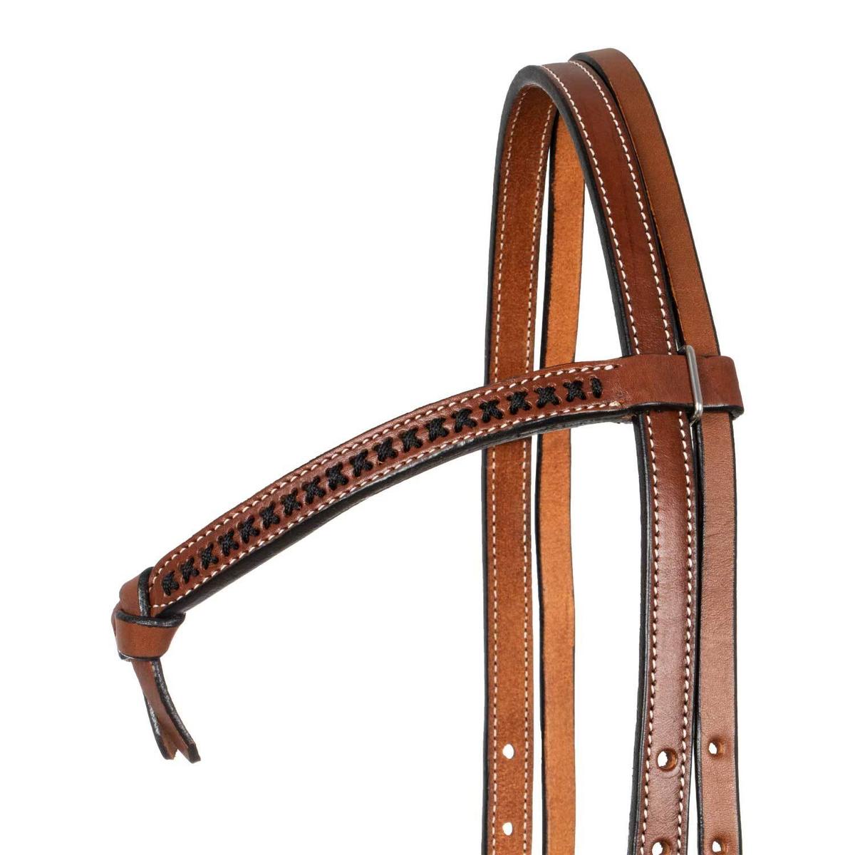 product/p/o/pool-s_plh01021-chestnut_chestnut_2.jpg