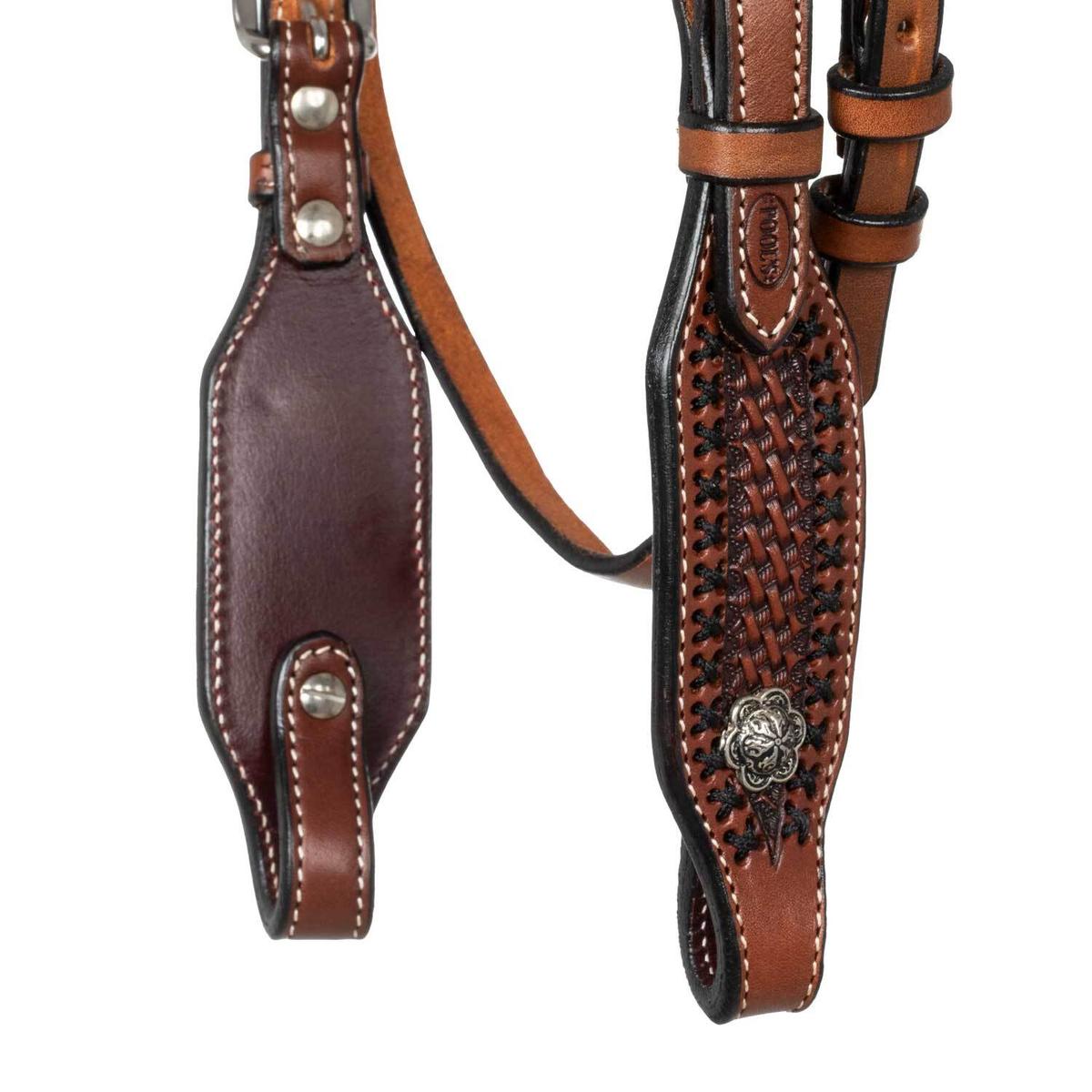 product/p/o/pool-s_plh01021-chestnut_chestnut_4.jpg