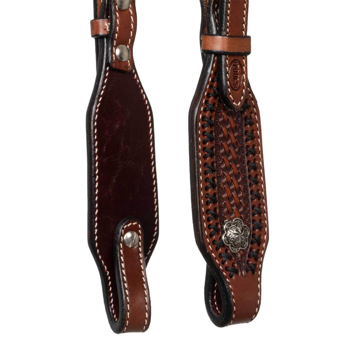 product/p/o/pool-s_plh01022-chestnut_plh01022-chestnut_4.jpg