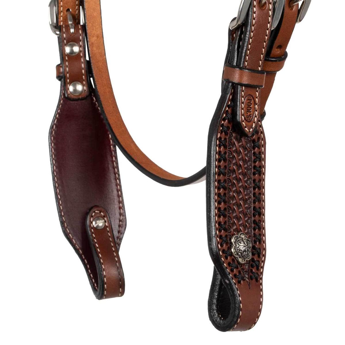 product/p/o/pool-s_plh01023-chestnut_plh01023-chestnut_4.jpg