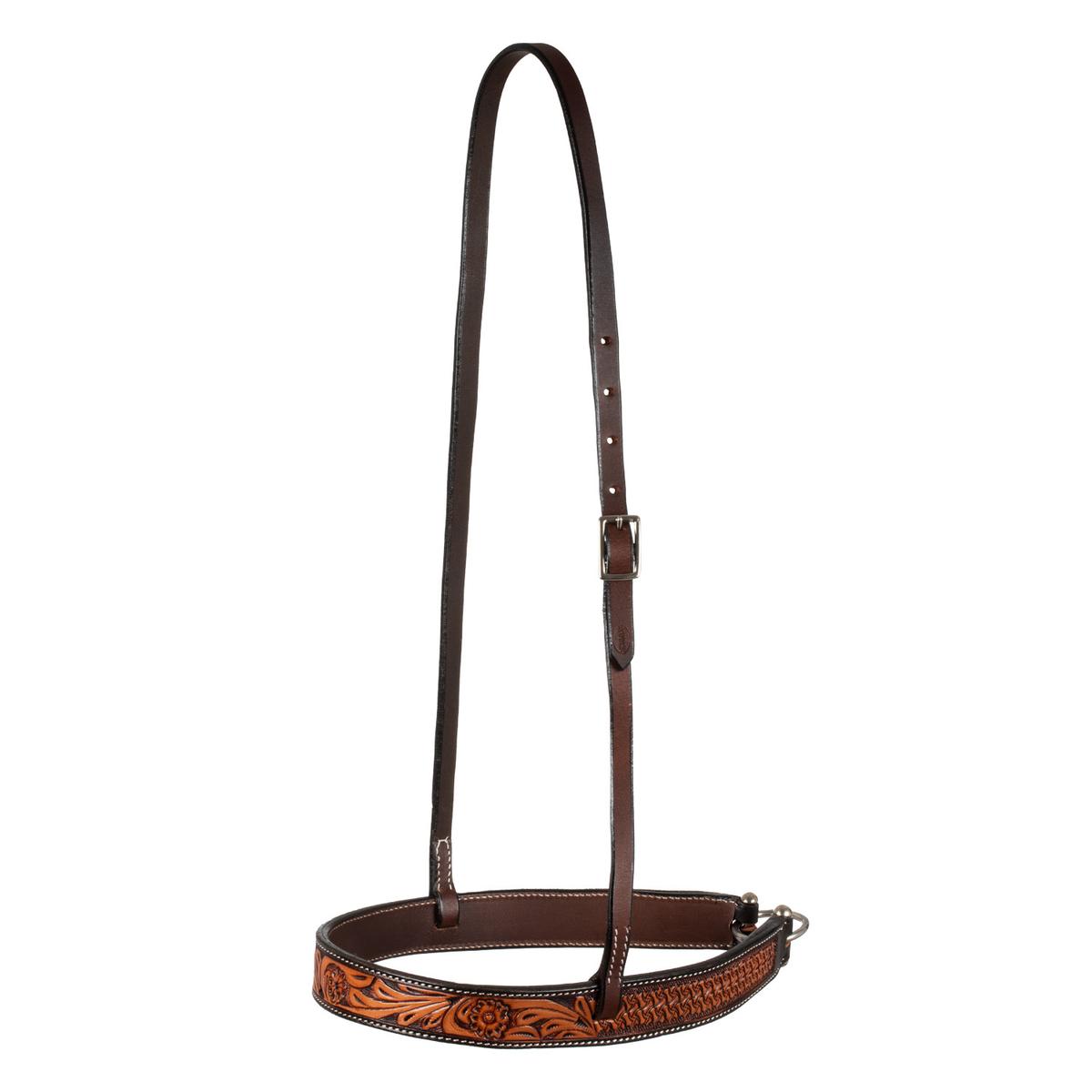 product/p/o/pool-s_plh01033-darkbrown_marron_1.jpg