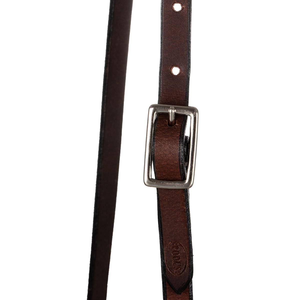 product/p/o/pool-s_plh01033-darkbrown_marron_3.jpg