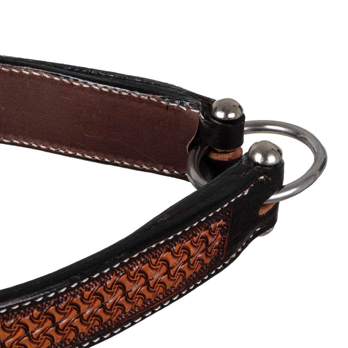 product/p/o/pool-s_plh01033-darkbrown_marron_4.jpg