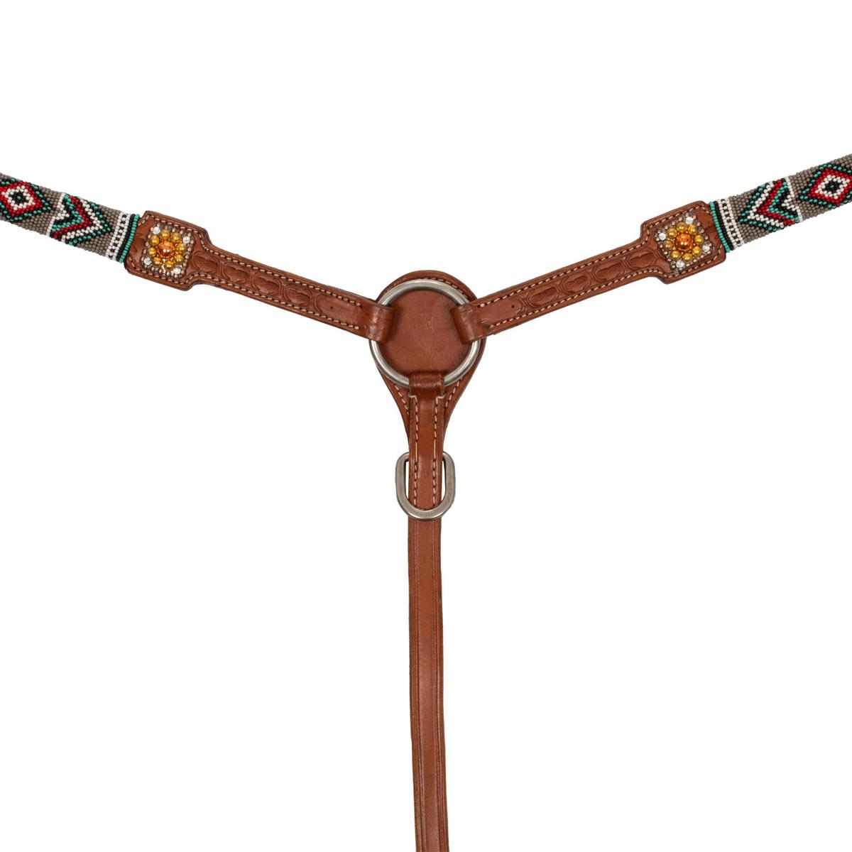product/p/o/pool-s_plh02007_marron_2.jpg