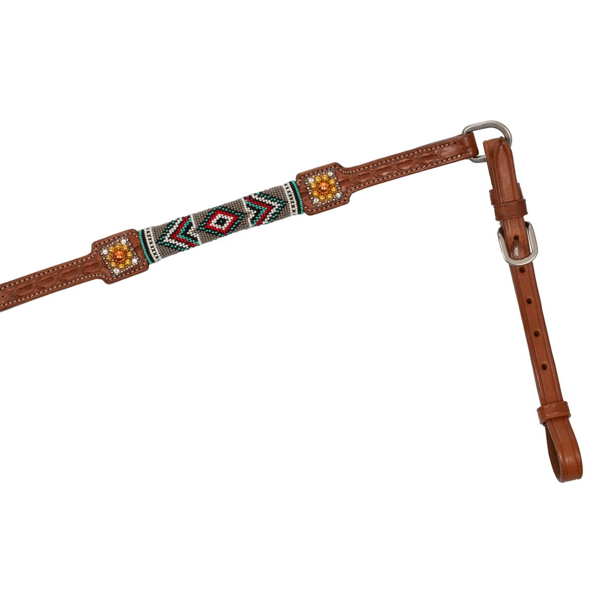 product/p/o/pool-s_plh02007_marron_5.jpg