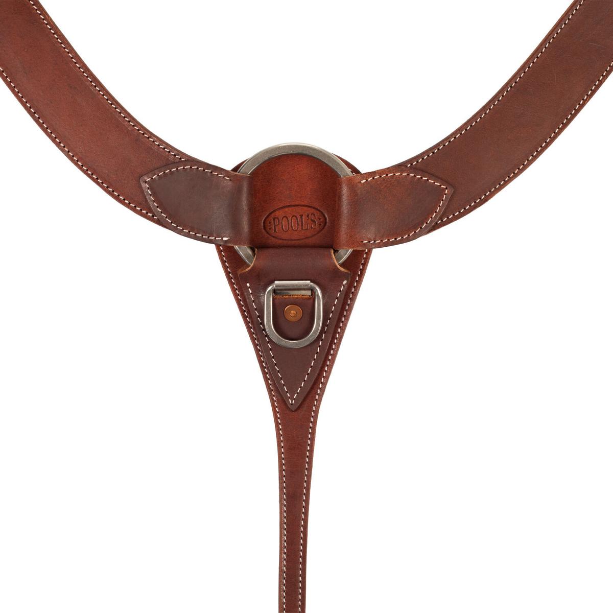 product/p/o/pool-s_plh02062-oliato_oliato_2.jpg