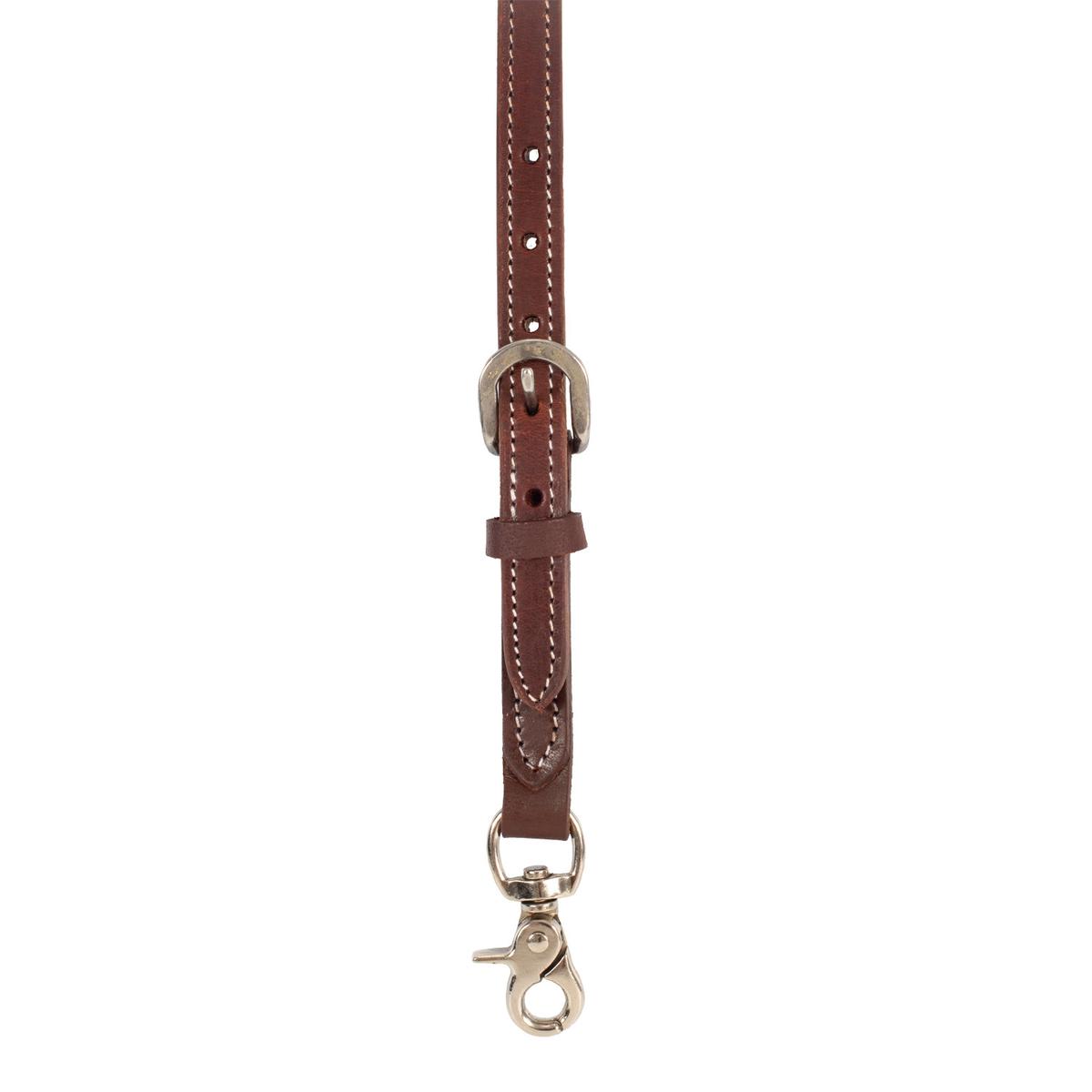 product/p/o/pool-s_plh02062-oliato_oliato_3.jpg