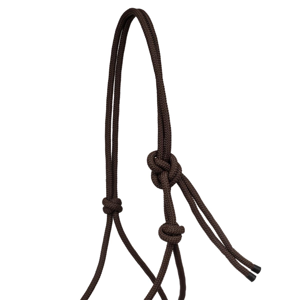 product/p/o/pool-s_plh03000-brown_brown_2.jpg