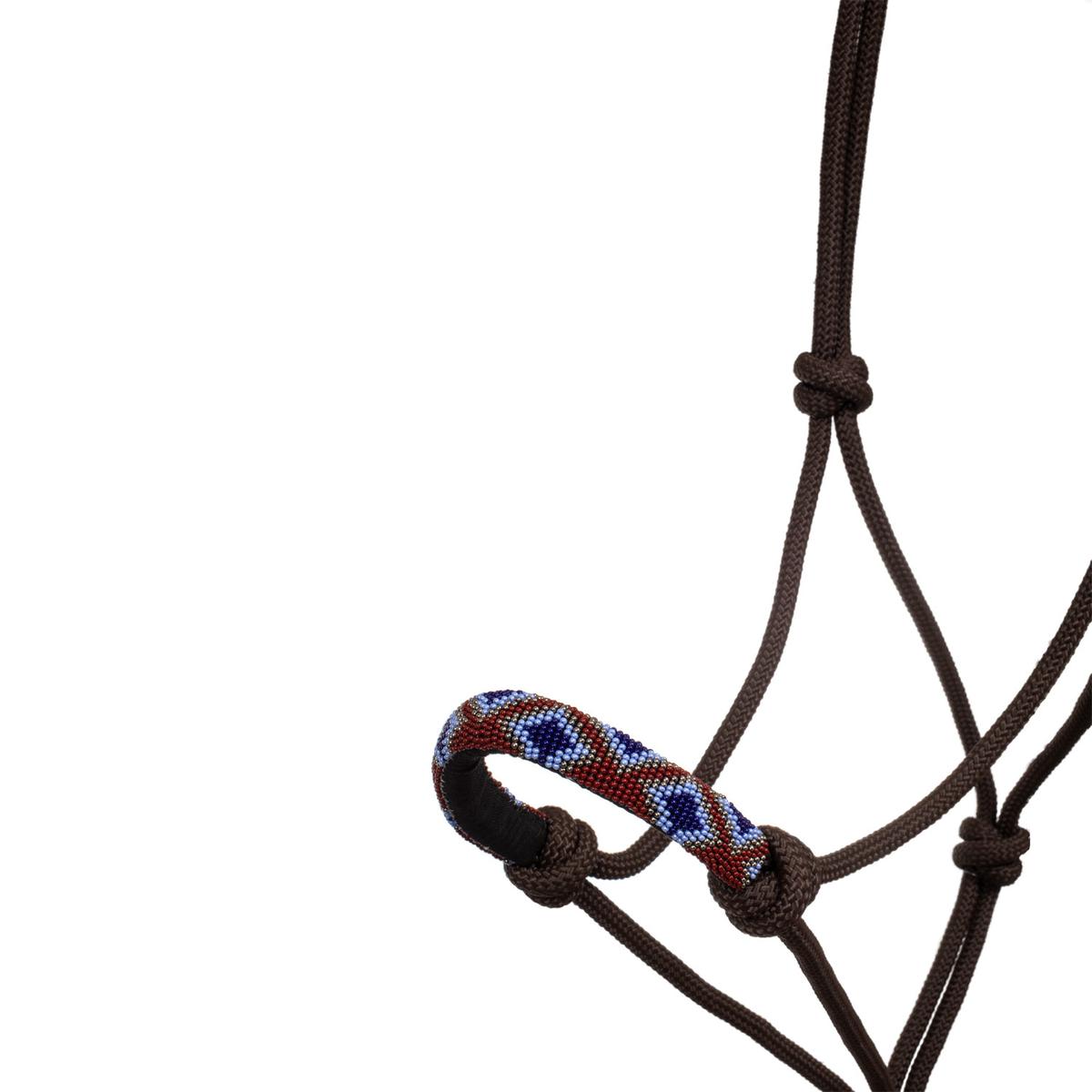 product/p/o/pool-s_plh03000-brown_brown_3.jpg