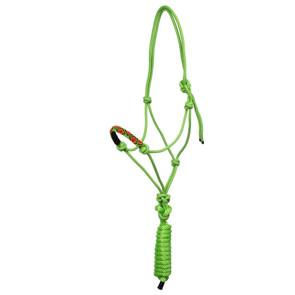 product/p/o/pool-s_plh03000-lime_lime_1.jpg