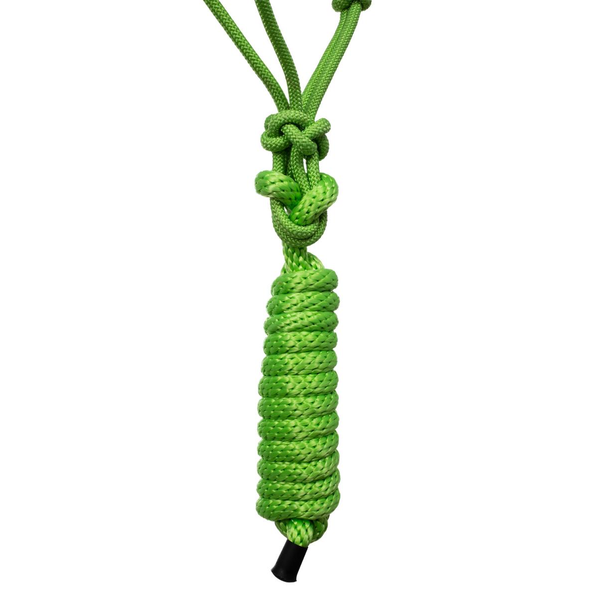 product/p/o/pool-s_plh03000-lime_lime_4.jpg