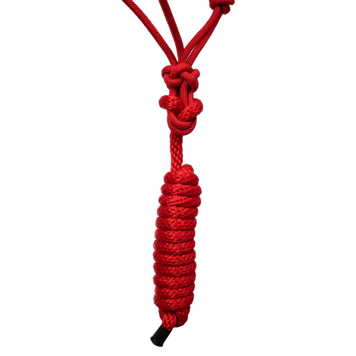 product/p/o/pool-s_plh03000-red_rouge_4.jpg