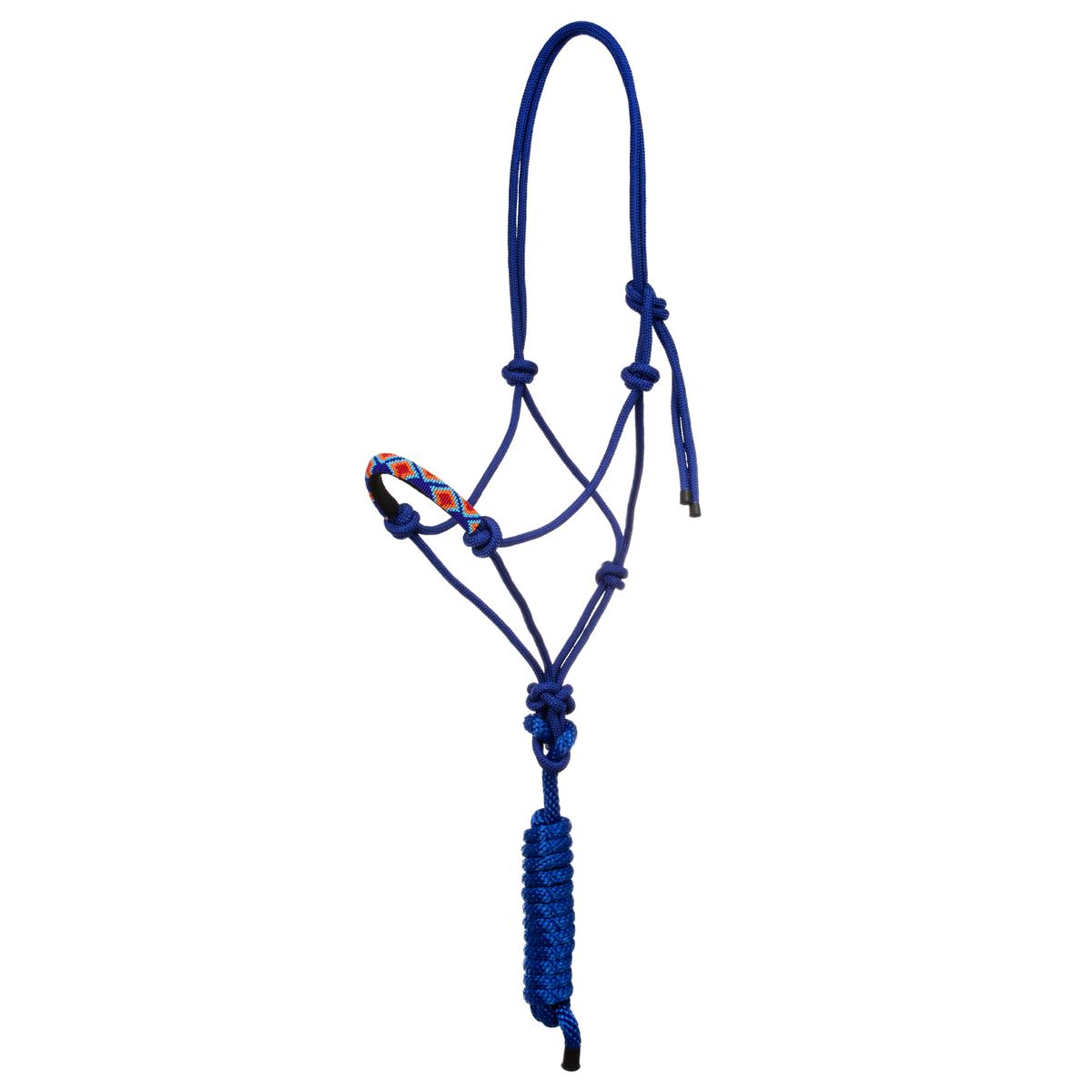 product/p/o/pool-s_plh03000-royalblue_bleu_1.jpg