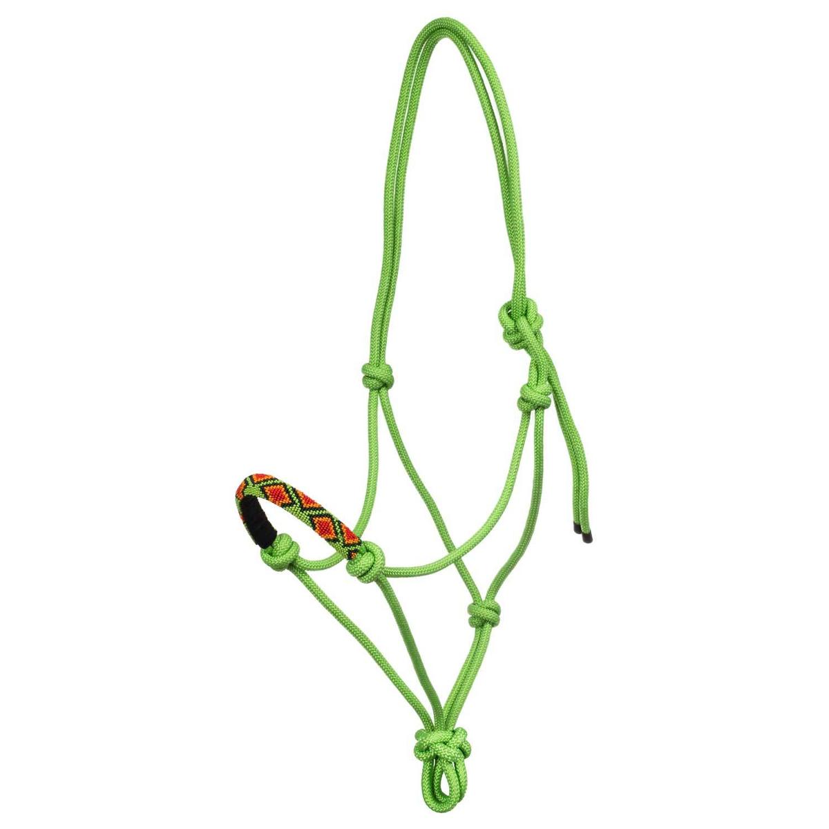 product/p/o/pool-s_plh03001-lime_lime_1.jpg
