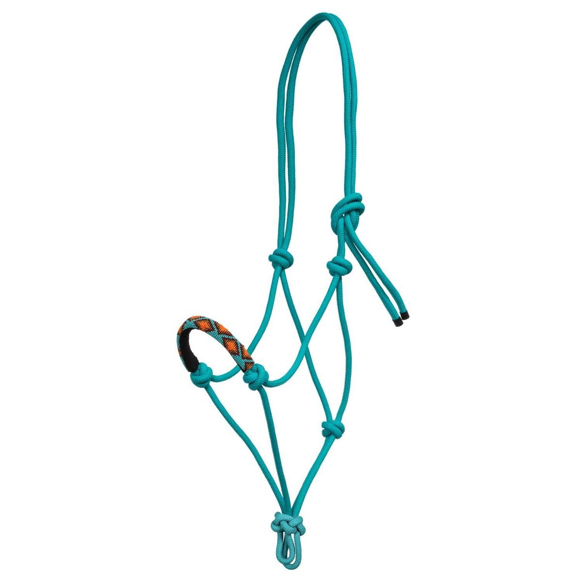 product/p/o/pool-s_plh03001-turquoise_turquoise_1.jpg