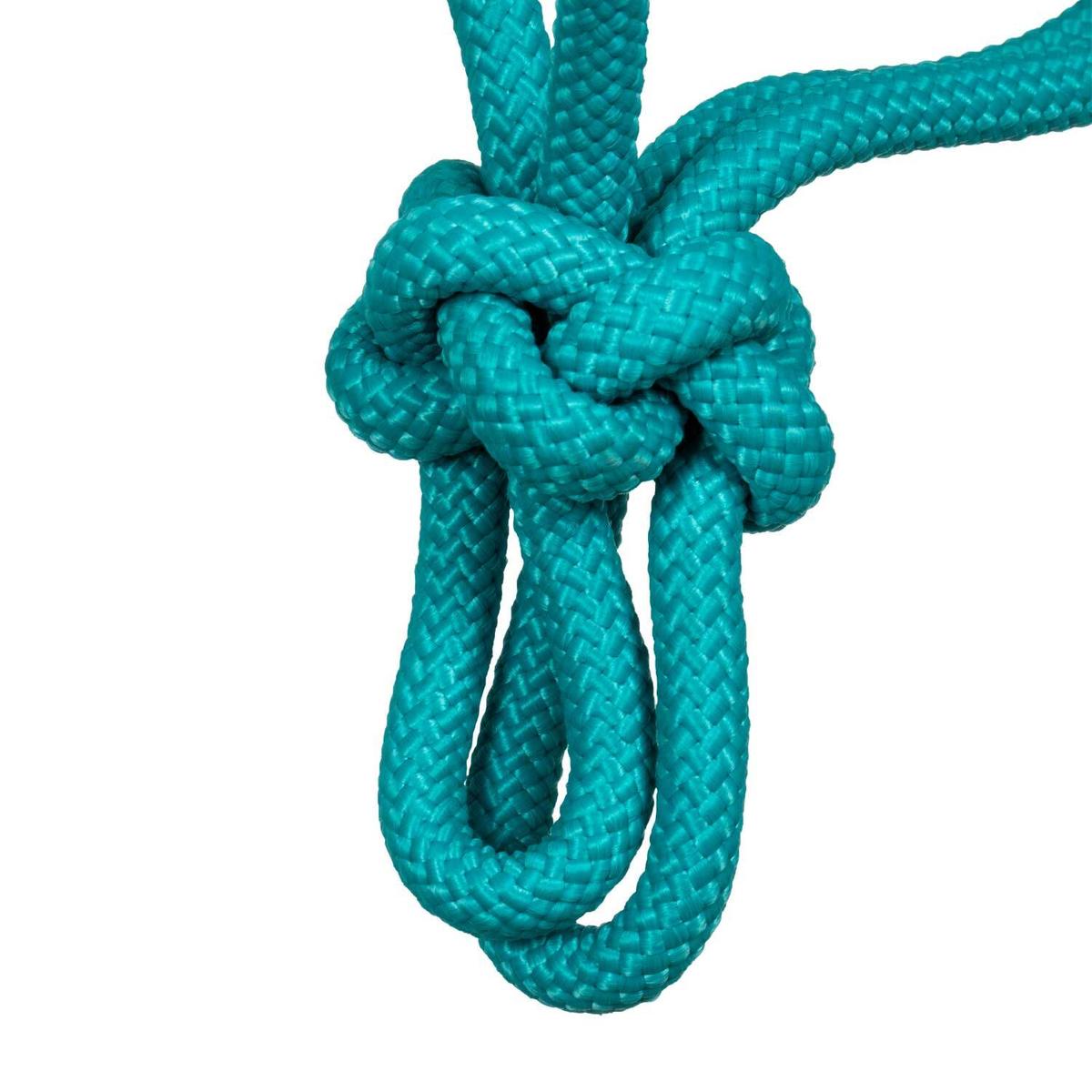 product/p/o/pool-s_plh03001-turquoise_turquoise_4.jpg