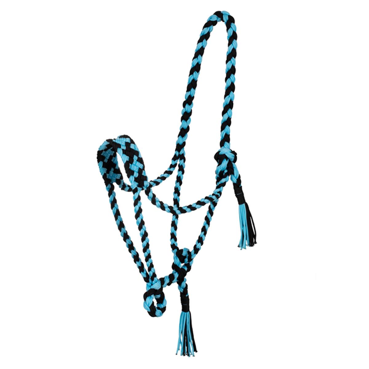 product/p/o/pool-s_plh03002-black_skyblue_black-skyblue_1.jpg