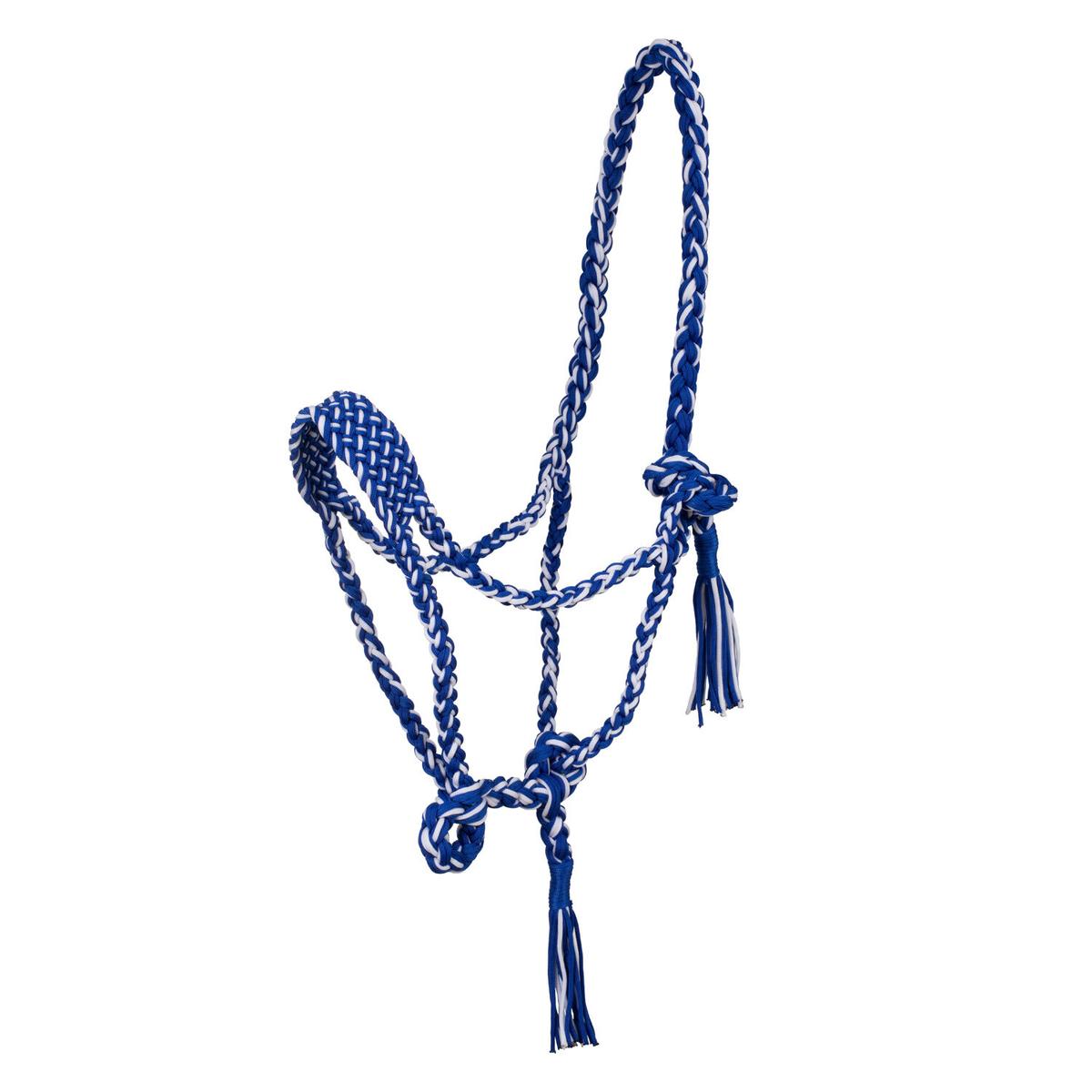 product/p/o/pool-s_plh03002-royal_white_royal-white_1.jpg