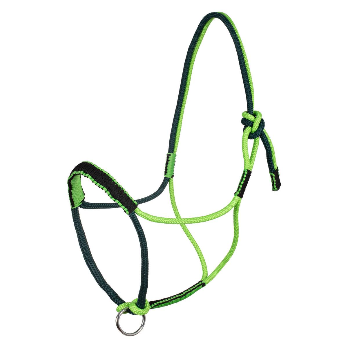 product/p/o/pool-s_plh03003-green_lime_green-lime_1.jpg