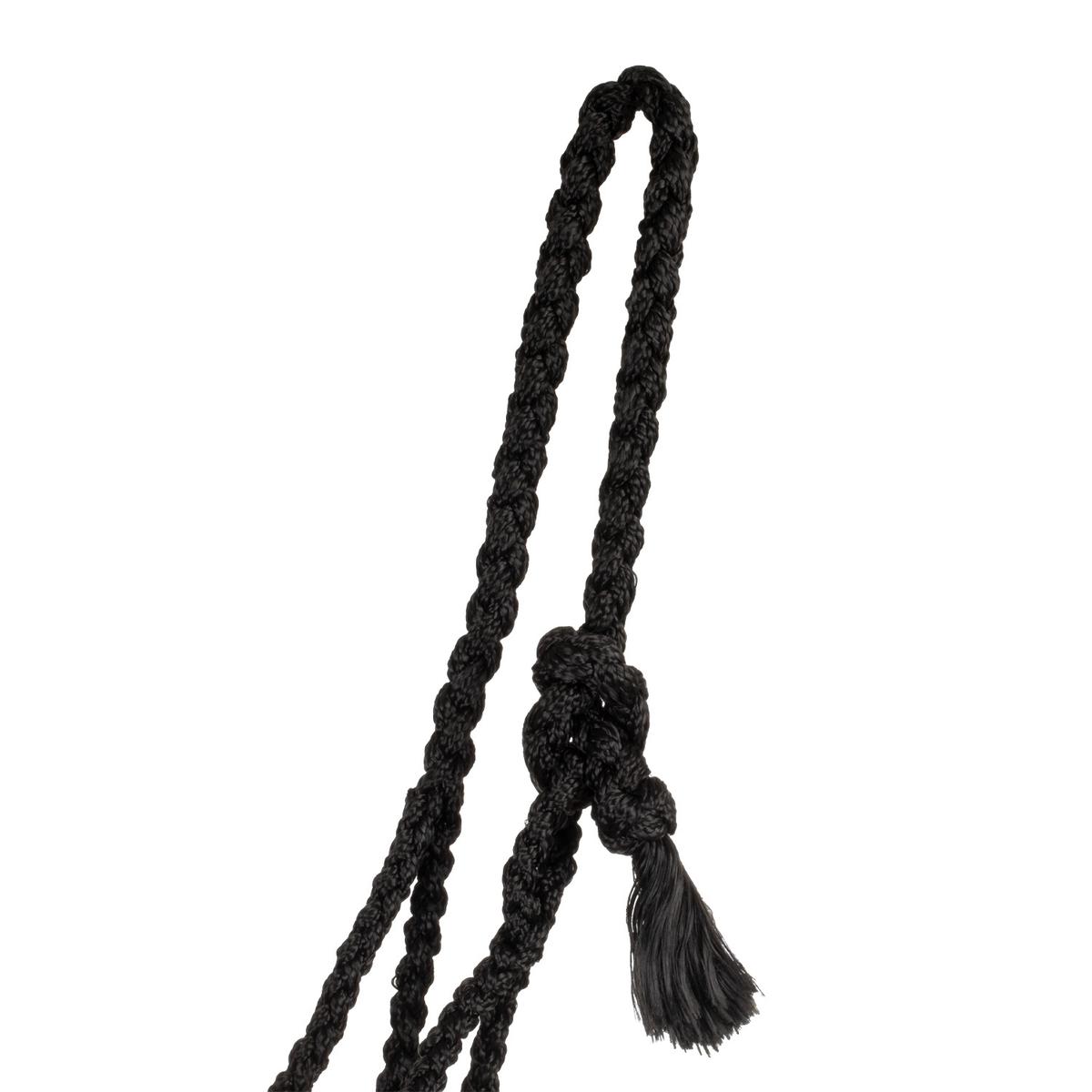product/p/o/pool-s_plh03004-black_black_2.jpg