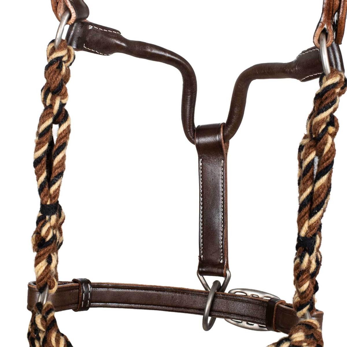 product/p/o/pool-s_plh03007_marron-beige_4.jpg
