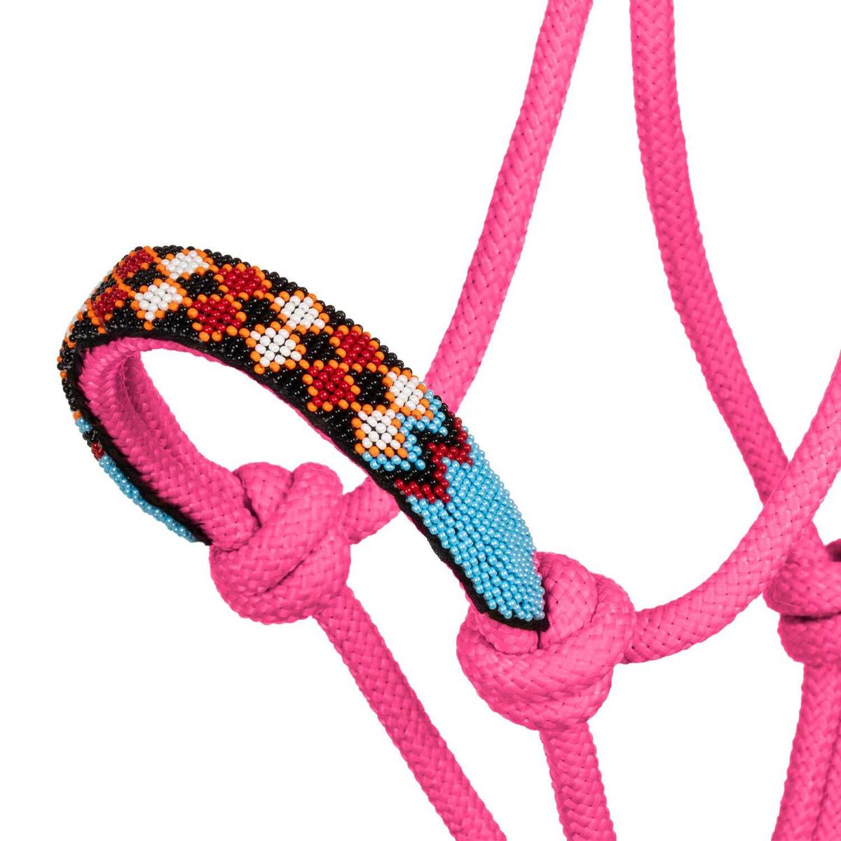 product/p/o/pool-s_plh03010-hotpink_rose_3.jpg