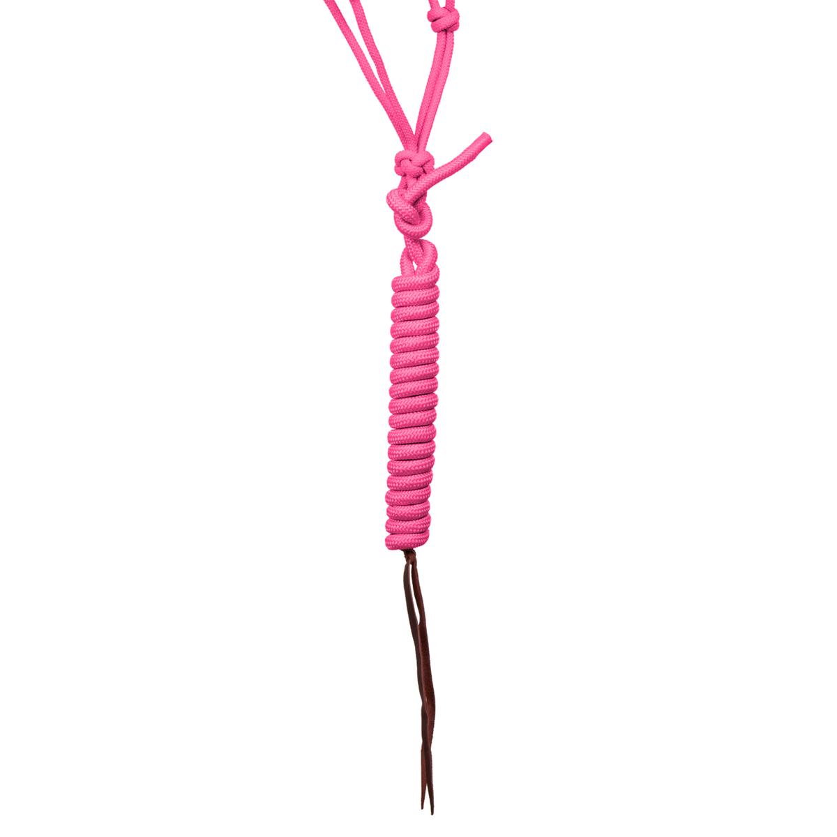 product/p/o/pool-s_plh03010-hotpink_rose_4.jpg