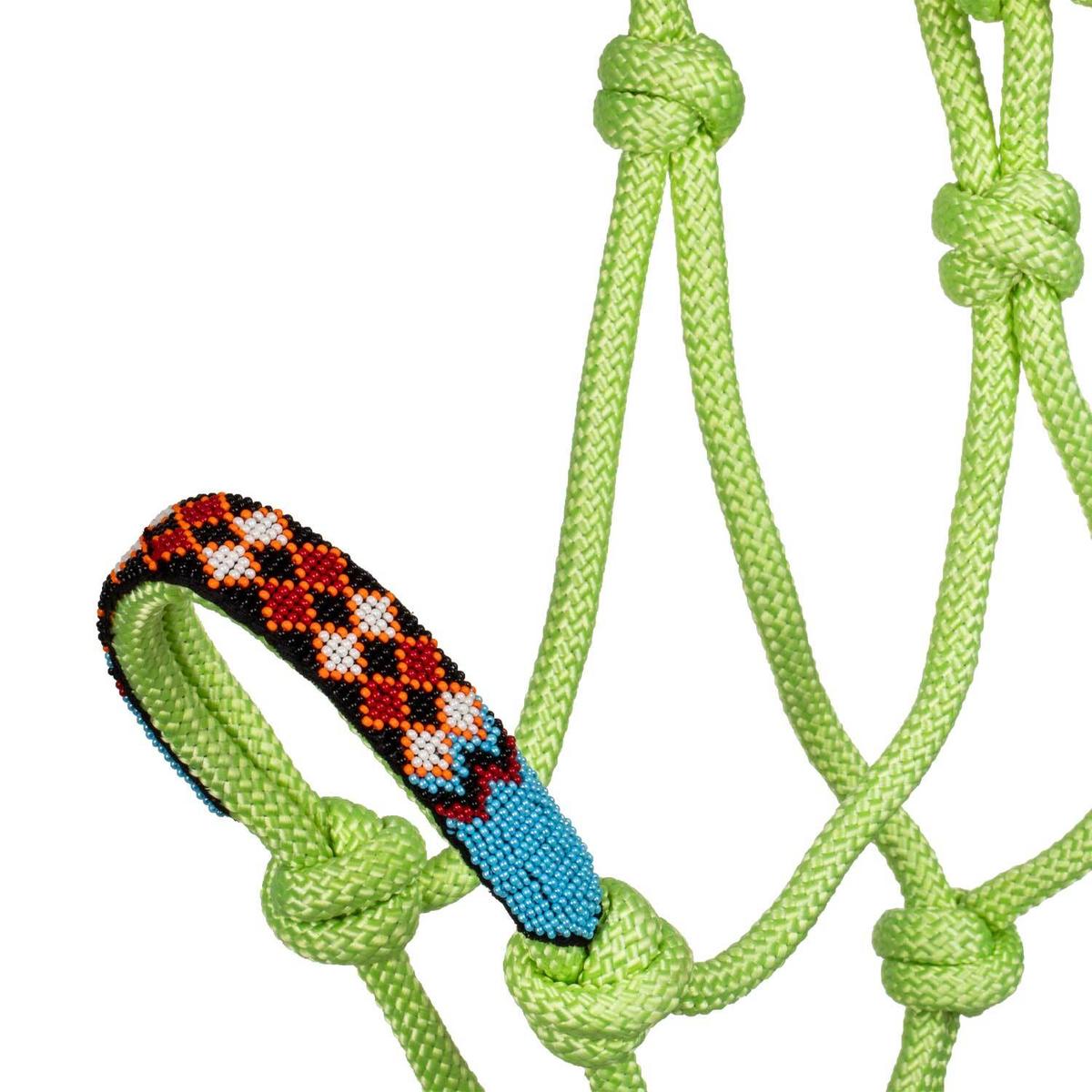product/p/o/pool-s_plh03010-lime_vert_3.jpg