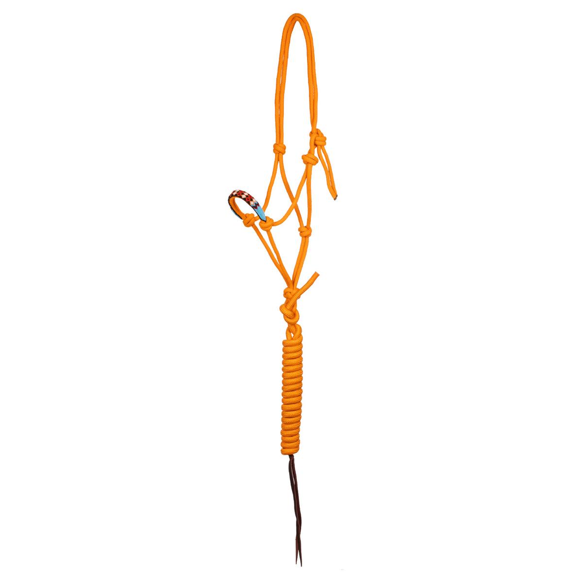product/p/o/pool-s_plh03010-orange_orange_1.jpg