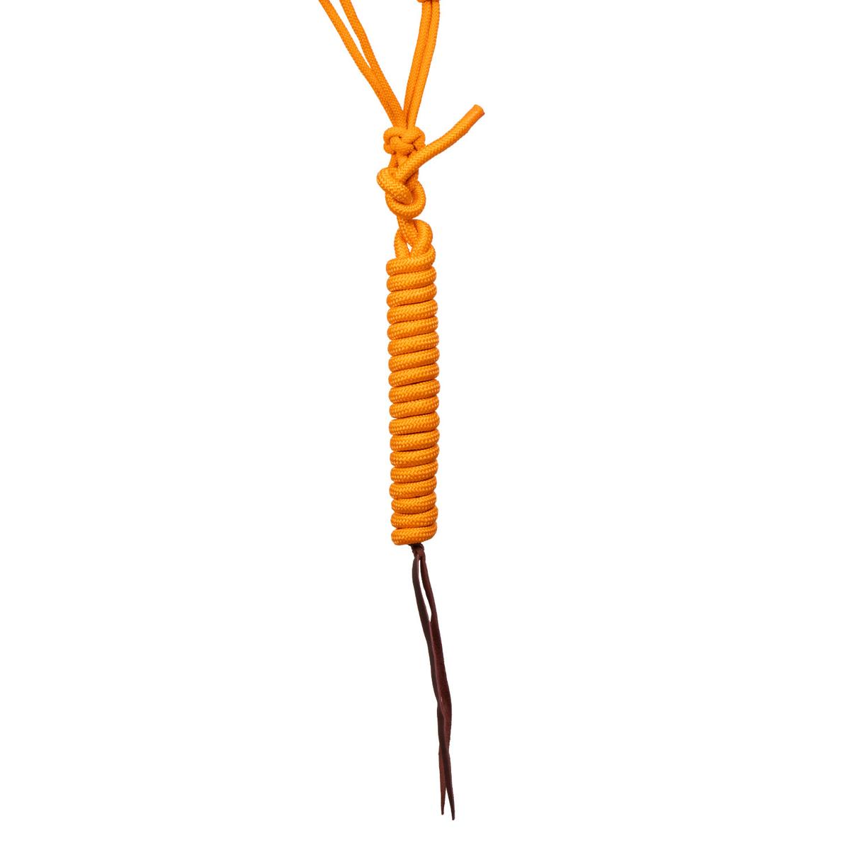 product/p/o/pool-s_plh03010-orange_orange_4.jpg