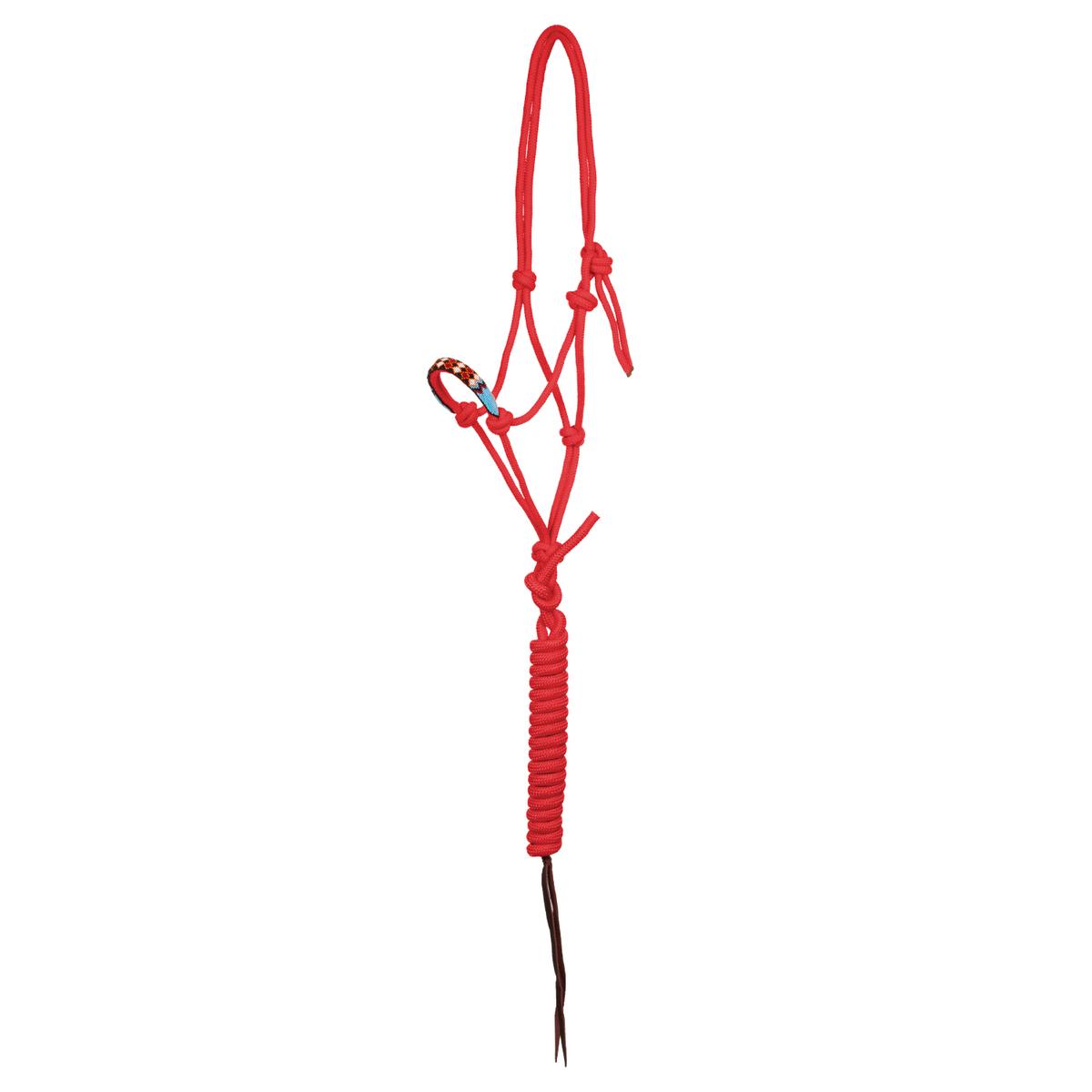 product/p/o/pool-s_plh03010-red_rouge_1.jpg