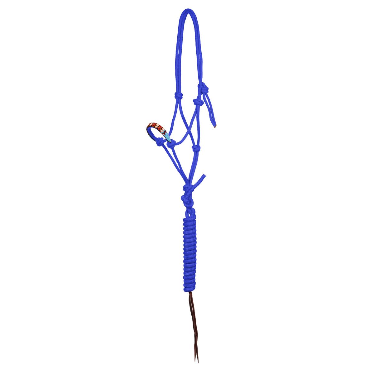 product/p/o/pool-s_plh03010-royalblue_bleu_1.jpg