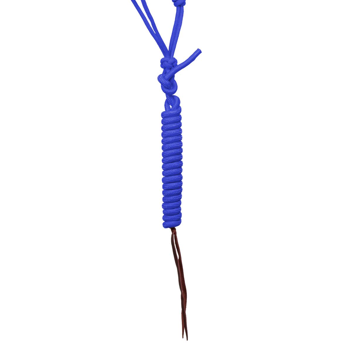 product/p/o/pool-s_plh03010-royalblue_bleu_4.jpg